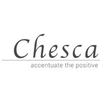 Croma coupons